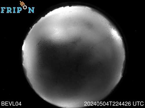 Full size capture Grimbergen (BEVL04) 2024-05-04 22:44:26 Universal Time