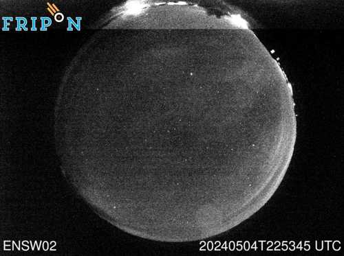 Full size capture BGS Hartland (ENSW02) 2024-05-04 22:53:45 Universal Time
