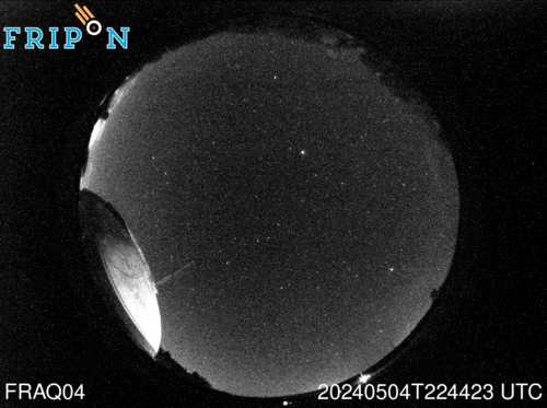 Full size capture Dax (FRAQ04) 2024-05-04 22:44:23 Universal Time