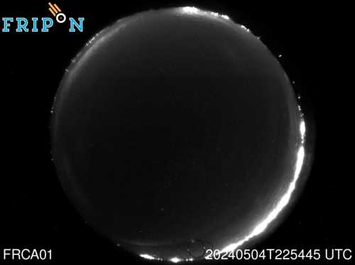 Full size capture Reims (FRCA01) 2024-05-04 22:54:45 Universal Time