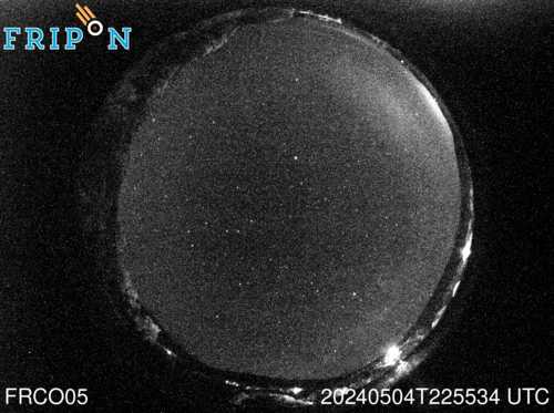 Full size capture Cargese (FRCO05) 2024-05-04 22:55:34 Universal Time