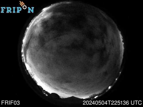 Full size capture Uranoscope (FRIF03) 2024-05-04 22:51:36 Universal Time