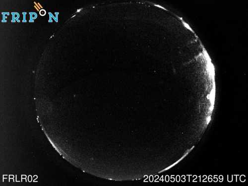 Full size capture Cailhavel (FRLR02) 2024-05-03 21:26:59 Universal Time