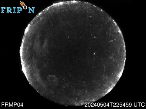 Full size capture Albi (FRMP04) 2024-05-04 22:54:59 Universal Time