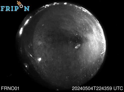 Full size capture Querqueville (FRNO01) 2024-05-04 22:43:59 Universal Time