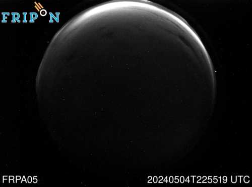 Full size capture Caussols (FRPA05) 2024-05-04 22:55:19 Universal Time