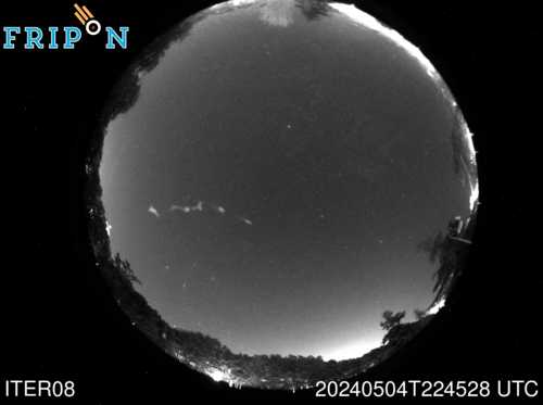 Full size capture Ravenna (ITER08) 2024-05-04 22:45:28 Universal Time