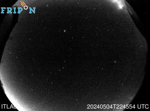 Full size capture Gorga (ITLA02) 2024-05-04 22:45:54 Universal Time