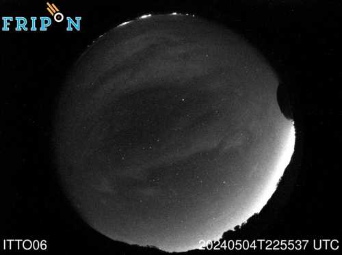 Full size capture Piombino (ITTO06) 2024-05-04 22:55:37 Universal Time
