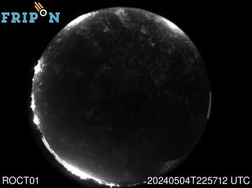 Full size capture Eforie Sud (ROCT01) 2024-05-04 22:57:12 Universal Time