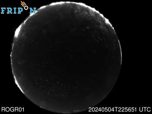 Full size capture Giurgiu (ROGR01) 2024-05-04 22:56:51 Universal Time