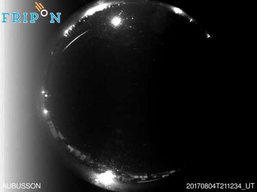 Full size image detection Aubusson (FRLI03) 2017-08-04 21:12:34 Universal Time