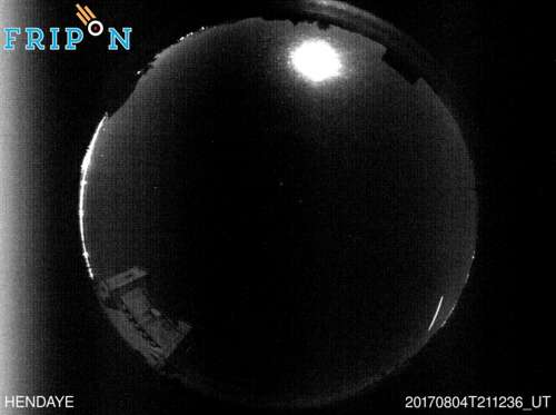 Full size image detection Hendaye (FRAQ03) 2017-08-04 21:12:36 Universal Time