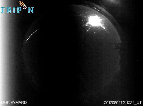 Full size image detection Le Bleymard (FRLR04) 2017-08-04 21:12:34 Universal Time
