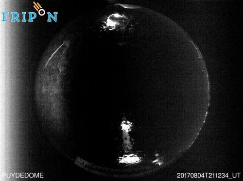 Full size image detection Puy-de-Dome (FRAU01) 2017-08-04 21:12:34 Universal Time