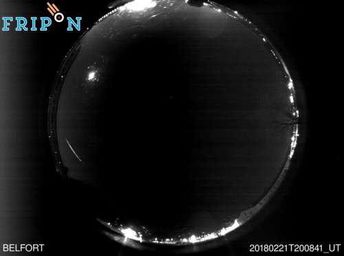 Full size image detection Belfort (FRFC02) 2018-02-21 20:08:41 Universal Time