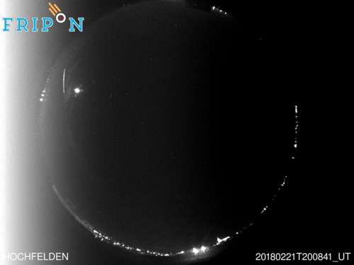 Full size image detection Hochfelden (FRAL04) 2018-02-21 20:08:41 Universal Time