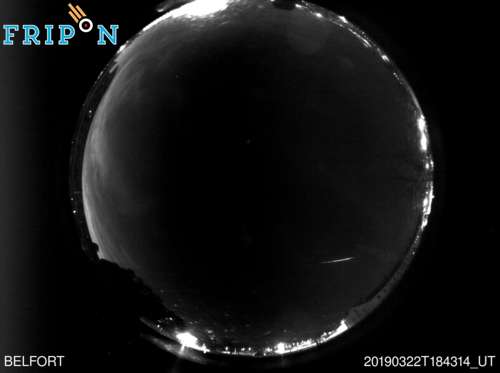 Full size image detection Belfort (FRFC02) 2019-03-22 18:43:14 Universal Time