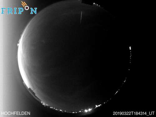 Full size image detection Hochfelden (FRAL04) 2019-03-22 18:43:14 Universal Time