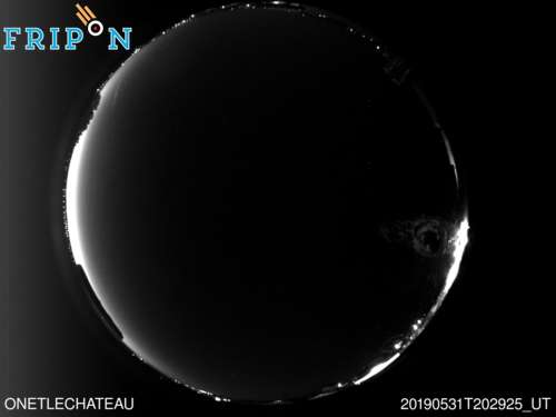 Full size image detection Onet-le-Château (FRMP07) 2019-05-31 20:29:25 Universal Time