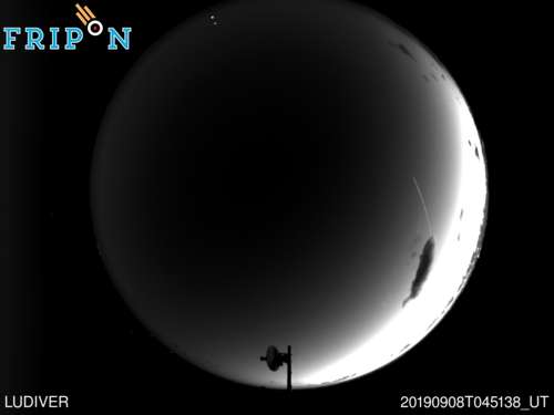 Full size image detection Ludiver (FRNO07) 2019-09-08 04:51:38 Universal Time