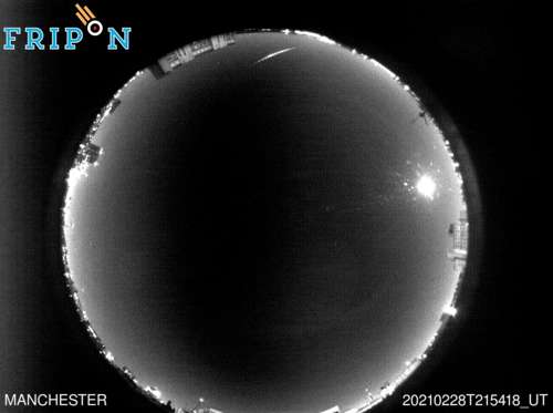 Full size image detection Manchester (ENNW01) 2021-02-28 21:54:18 Universal Time