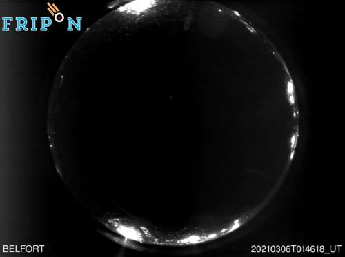 Full size image detection Belfort (FRFC02) 2021-03-06 01:46:18 Universal Time