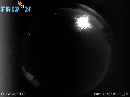 Full size image detection Oostkapelle (NLWN02) 2021-03-29 23:10:05 Universal Time