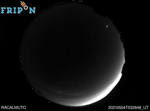 Full size image detection Racalmuto (ITSI04) 2021-05-04 03:28:48 Universal Time