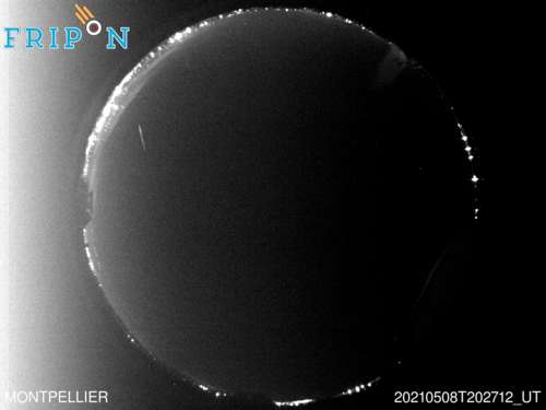 Full size image detection Montpellier (FRLR01) 2021-05-08 20:27:12 Universal Time