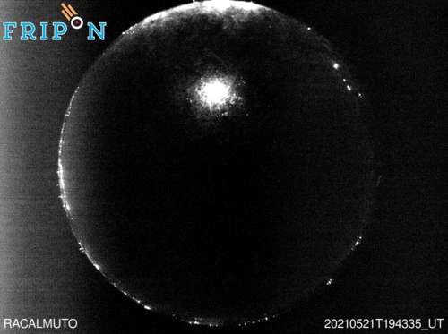 Full size image detection Racalmuto (ITSI04) 2021-05-21 19:43:35 Universal Time