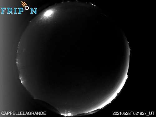 Full size image detection Cappelle-la-Grande (FRNP02) 2021-05-28 02:19:27 Universal Time