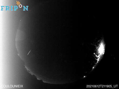 Full size image detection Coulounieix-Chamiers (FRAQ06) 2021-06-12 21:19:05 Universal Time