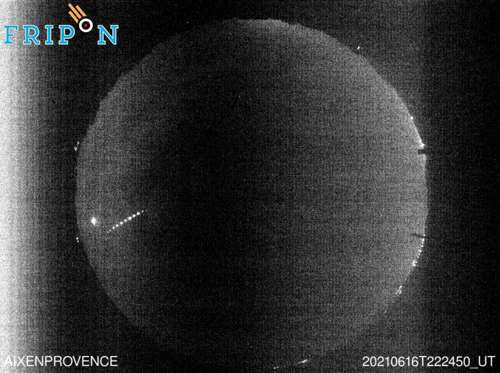 Full size image detection Aix-en-Provence (FRPA02) 2021-06-16 22:24:50 Universal Time