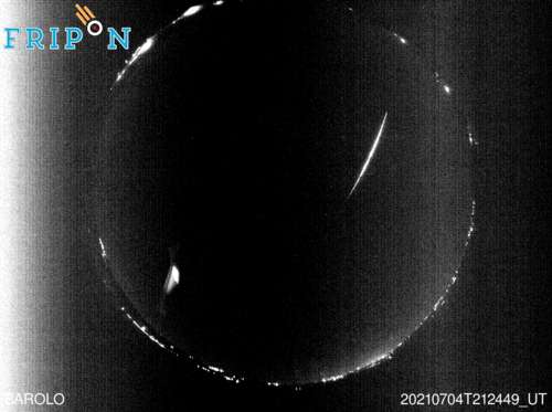 Full size image detection Barolo (ITPI06) 2021-07-04 21:24:49 Universal Time