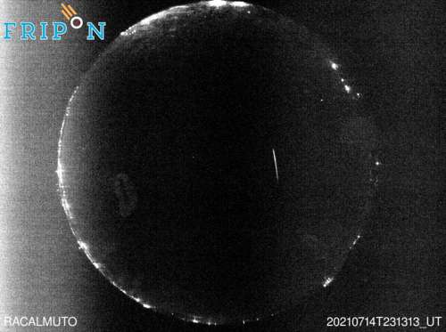 Full size image detection Racalmuto (ITSI04) 2021-07-14 23:13:13 Universal Time