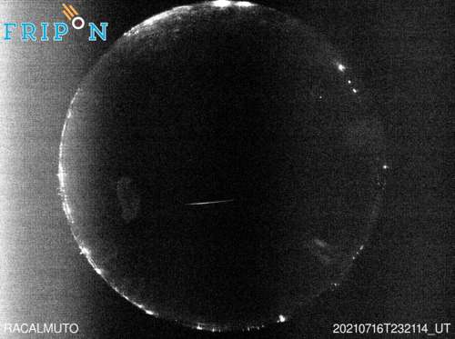 Full size image detection Racalmuto (ITSI04) 2021-07-16 23:21:14 Universal Time