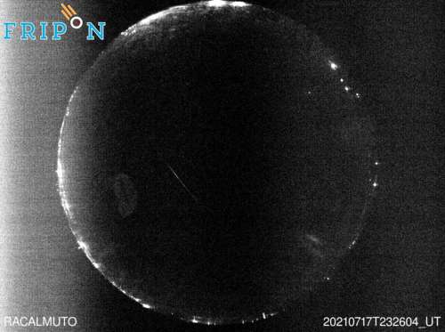 Full size image detection Racalmuto (ITSI04) 2021-07-17 23:26:04 Universal Time
