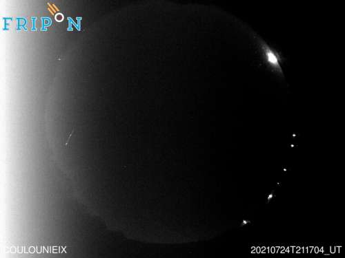 Full size image detection Coulounieix-Chamiers (FRAQ06) 2021-07-24 21:17:04 Universal Time
