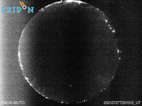 Full size image detection Racalmuto (ITSI04) 2021-07-27 20:10:15 Universal Time