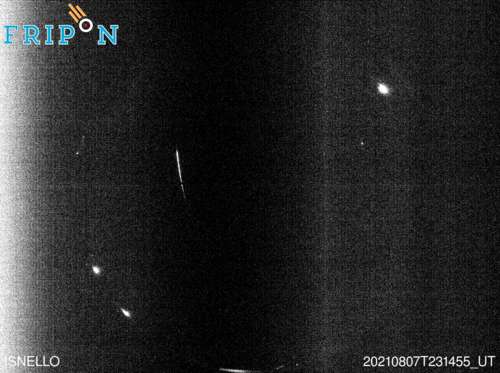 Full size image detection Isnello (ITSI01) 2021-08-07 23:14:55 Universal Time