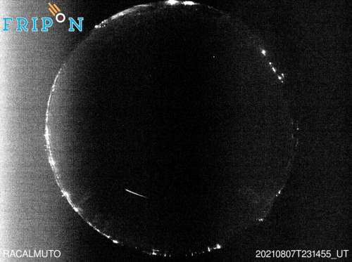 Full size image detection Racalmuto (ITSI04) 2021-08-07 23:14:55 Universal Time