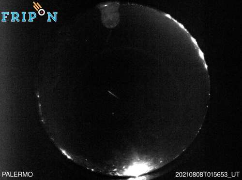 Full size image detection Palermo (ITSI02) 2021-08-08 01:56:53 Universal Time