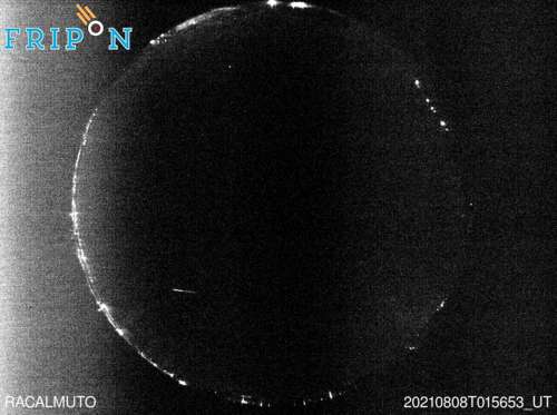 Full size image detection Racalmuto (ITSI04) 2021-08-08 01:56:53 Universal Time