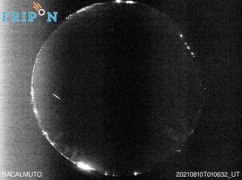 Full size image detection Racalmuto (ITSI04) 2021-08-10 01:06:32 Universal Time