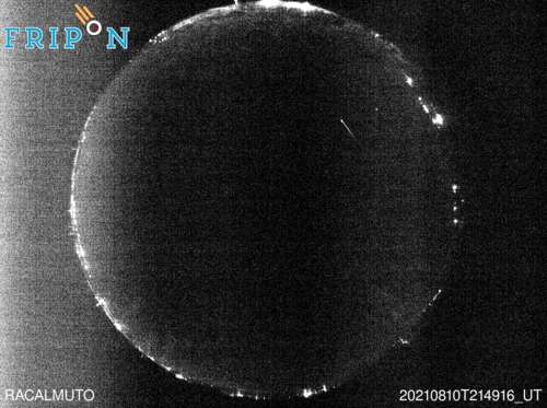 Full size image detection Racalmuto (ITSI04) 2021-08-10 21:49:16 Universal Time
