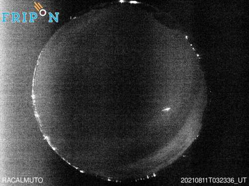 Full size image detection Racalmuto (ITSI04) 2021-08-11 03:23:36 Universal Time