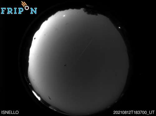 Full size image detection Isnello (ITSI01) 2021-08-12 18:37:00 Universal Time