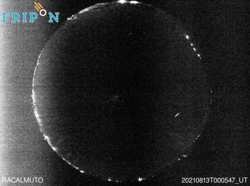 Full size image detection Racalmuto (ITSI04) 2021-08-13 00:05:47 Universal Time