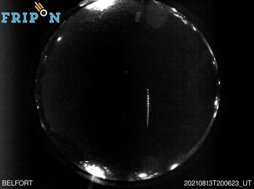 Full size image detection Belfort (FRFC02) 2021-08-13 20:06:23 Universal Time